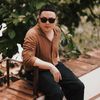 p.phuoc.c