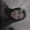 .real_elyqa