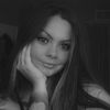 sar_bear_6298