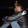 tosun_pubg