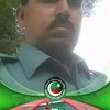 shoaib1shah2