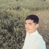 muhammadshahid5537