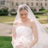 erin_maire_