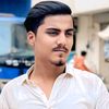 samijanan4