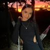 denya