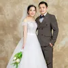 nguyenbao_han