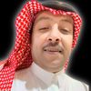 يوسف بن علي