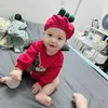mytienpham1212