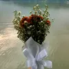 bunga_padi11