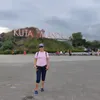 mindrawati797
