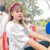 chhit6395919