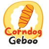 corndoggeboo