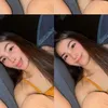 𓍯𓂃Mommy Altheaᯓᡣ𐭩