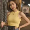 bichchi01