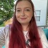 kristennewsome0