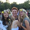 emmett_reiner