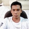perintis9238