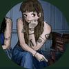 yanl0is