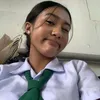 jiljill_