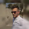 bisturi_d_oro
