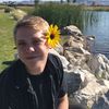 nathan.parav