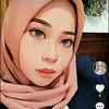 danishbeautymakeupmua