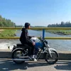 z_ajaa4