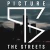 picturethestreets