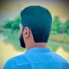 mrsultan493