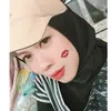 devita767