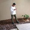 yehoda_lori01