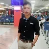 yougallimbu123