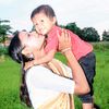 bipanarajbanshi3