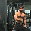 ijaz_khan_3