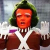 en.liten.oompaloompa