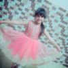 omdeyaa3