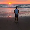 lucazambo04