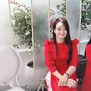 thuthutran92