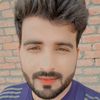 ismeel3533