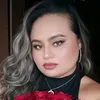eurileneoliveira2