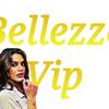 Bellezze Vip ⭐