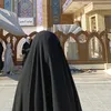zainab_313_14