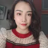 phuonganh110993