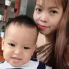 linhlinh55652