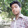 raushan_official04