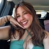 viviana_victoria.c