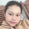 sonaryney