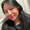 daniaperez846