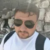 pyr0nx