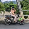tya_405